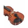 Strunal Verona Violin 150A mod. Stradivari - czeskie skrzypce 1/8