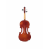 Strunal Academy Florence 193wA mod. Stradivari - czeskie skrzypce koncertowe 1/2