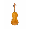 Strunal Talent Ravenna 920A - czeskie skrzypce 1/4