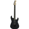 Charvel Pro-Mod So-Cal Style 1 HH FR E Gloss Black gitara elektryczna