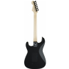 Charvel Pro-Mod So-Cal Style 1 HH FR E Gloss Black gitara elektryczna