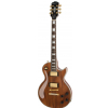 Epiphone Les Paul Custom Koa NA gitara elektryczna