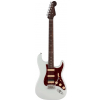 Fender Limited Edition American Pro II Stratocaster HSS Sonic Blue Rosewood Neck gitara elektryczna
