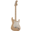 Fender Made in Japan Traditional 70s Stratocaster MN Natural gitara elektryczna