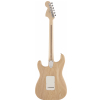Fender Made in Japan Traditional 70s Stratocaster MN Natural gitara elektryczna