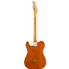 Fender Squier Classic Vibe ′60s Telecaster Thinline MN Natural gitara elektryczna