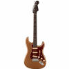Fender Limited Edition American Pro II Stratocaster Firemist Gold Rosewood Neck gitara elektryczna
