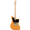 Fender Squier Paranormal Offset Telecaster MN Butterscotch Blonde gitara elektryczna