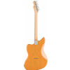 Fender Squier Paranormal Offset Telecaster MN Butterscotch Blonde gitara elektryczna