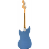 Fender FSR Squier Classic Vibe ′60s Mustang LRL Lake Placid Blue gitara elektryczna
