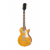 Epiphone Joe Bonamassa ″Lazarus″ 1959 Les Paul Standard gitara elektryczna