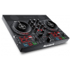 Numark PartyMIX Live kontroler USB dla DJ