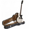 Epiphone Billie Joe Armstrong Les Paul Junior Classic White gitara elektryczna