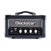 Blackstar HT-1RH MKII wzmacniacz gitarowy