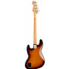 Fender Player Plus Active Jazz Bass PF 3-Color Sunburst  gitara basowa