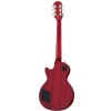 Epiphone Slash Les Paul Standard Vermillion Burst gitara elektryczna - WYPRZEDA