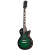 Epiphone Slash Les Paul Standard Anaconda Burst gitara elektryczna