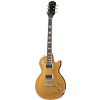 Epiphone Slash ″Victoria″ Les Paul Standard Goldtop Metallic Gold gitara elektryczna