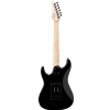 Ibanez AZES40-BK Black gitara elektryczna