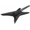 Ibanez XPTB720-BKF Iron Label X 7-strunowa Black Flat gitara elektryczna