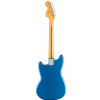 Fender Squier FSR Classic Vibe 60s Competition Mustang Lake Placid Blue gitara elektryczna