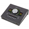 Universal Audio Apollo TWIN X QUAD Heritage Edition  interfejs audio 10x6 z Thunderbolt 3, 4 procesory DSP UAD-2