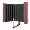 SE Electronics Reflexion Filter X Red