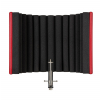 SE Electronics Reflexion Filter X Red