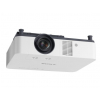 Sony VPL-PHZ50 projektor laserowy 1920 x 1200px 5000 lm 3LCD