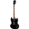 Gibson SG Standard Ebony Modern gitara elektryczna