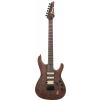 Ibanez SEW761CW-NTF Natural Flat gitara elektryczna