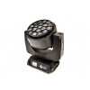 Brighter Eye 900 Pro - gowica LED WASH - 19x15W RGBW
