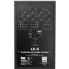 Kali Audio LP-8 V2 monitor odsuchowy aktywny