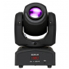 Fractal Mini LED Gobo Spot 60W - gowica ruchoma typu spot