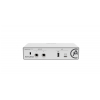 Arturia MiniFuse 1 white insterfejs audio USB, kolor biay