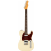 Fender American Professional II Telecaster Rosewood Fingerboard, OWT gitara elektryczna