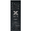 FBT X-Lite 112A kolumna aktywna 12″ + 1″ (1200W)