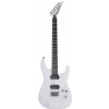 Jackson Pro Series PRO SL2A HT Unicorn White gitara elektryczna