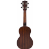 Gretsch G9110 ukulele koncertowe z pokrowcem
