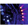 Eurolite LED MFX-5 Beam Effect  ruchoma belka LED Beam / EFX