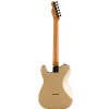Fender Squier Contemporary Telecaster RH Roasted Maple Fingerboard Shoreline Gold gitara elektryczna