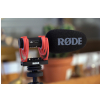 Rode VideoMic GO-II mikrofon do kamery mono