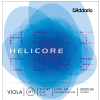D′Addario Helicore H-410 Short Scale struny altwkowe (medium)