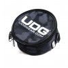 UDG Headphone Bag na suchawki Digital Camo Grey