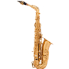 Arnolds&Sons AAS 110 saksofon altowy