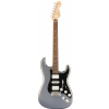 Fender Player Stratocaster HSH PF Silver gitara elektryczna