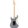 Fender Player Stratocaster HSH PF Silver gitara elektryczna