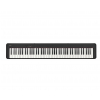 Casio CDP S110 pianino elektroniczne kolor czarny
