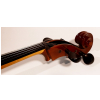 Strunal Cello Maestro Linz 4/7 H - czeska wiolonczela 4/4