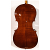 Strunal Cello Maestro Linz 4/7 H - czeska wiolonczela 4/4
